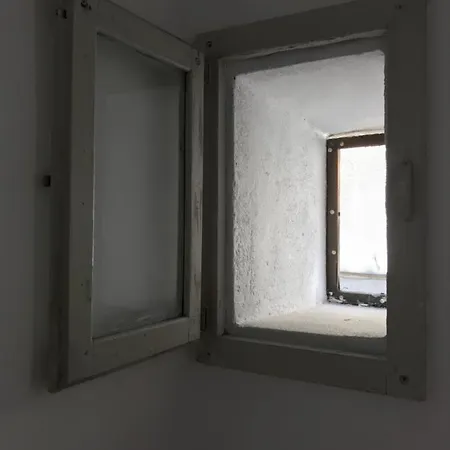 La Casa Di Maddalena דירה פיטיליאנו
