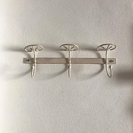 La Casa Di Maddalena * פיטיליאנו